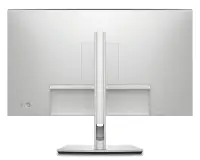 DELL U2724DE