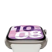 HONOR Watch X5i White