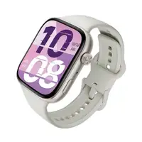 HONOR Watch X5i White