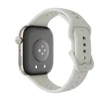 HONOR Watch X5i White