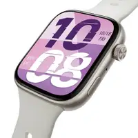 HONOR Watch X5i White