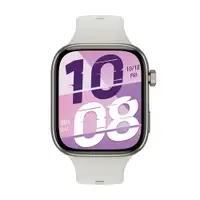 HONOR Watch X5i White
