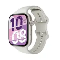 HONOR Watch X5i White
