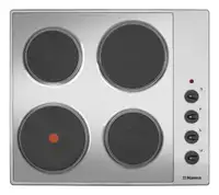 HANSA BHEI601060