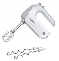BOSCH MFQ4030S