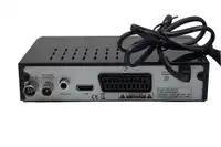 SPELL 14803+HDMI kabl 1m