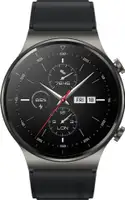 Huawei smart watch GT2 PRO Vidar-B19S Night Black