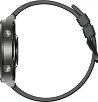 Huawei smart watch GT2 PRO Vidar-B19S Night Black