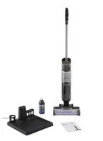 SHARK WD210EU