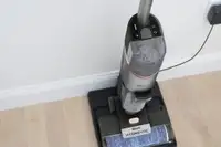 SHARK WD210EU