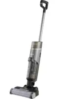 SHARK WD210EU