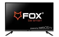 FOX 43WOS600A