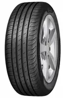 SAVA 195/55R16 87H INTENSA HP 2