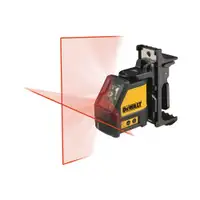 DEWALT DW088K-XJ