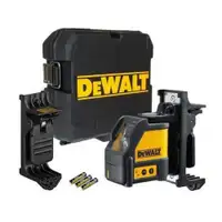 DEWALT DW088K-XJ