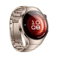 HUAWEI Watch 5 42mm Gold (Soc-L29M)