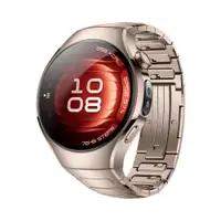 HUAWEI Watch 5 42mm Gold (Soc-L29M)