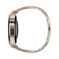 HUAWEI Watch 5 42mm Gold (Soc-L29M)