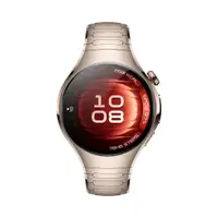 HUAWEI Watch 5 42mm Gold (Soc-L29M)