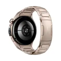HUAWEI Watch 5 42mm Gold (Soc-L29M)