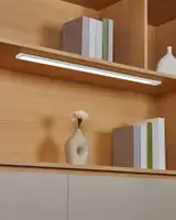 EGLO REPILADO3