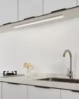 EGLO REPILADO3