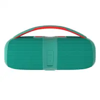 MOYE Beat Plus Green