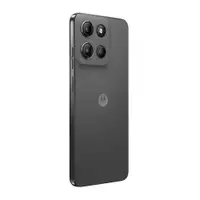 MOTOROLA G15 Power 8GB/256GB Gravity Grey