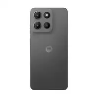 MOTOROLA G15 Power 8GB/256GB Gravity Grey