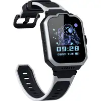 ZTE Kids Watch K1 Pro Grey