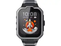 ZTE Kids Watch K1 Pro Grey