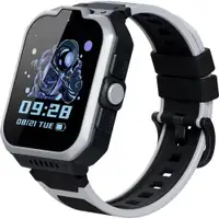 ZTE Kids Watch K1 Pro Grey