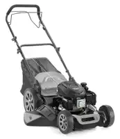 STIGA SP 48 SQ