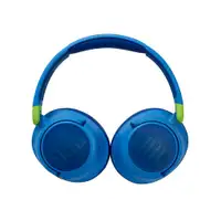 JBL JR 460NC BLUE