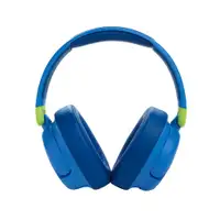 JBL JR 460NC BLUE