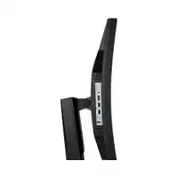 ASUS TUF VG24VQER