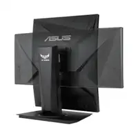 ASUS TUF VG24VQER