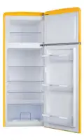 AMICA KGC15633Y