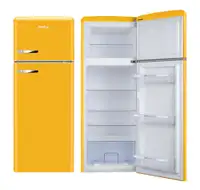 AMICA KGC15633Y