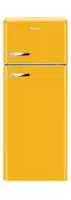 AMICA KGC15633Y