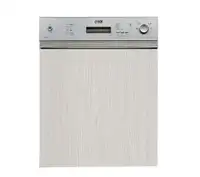 VOX GSH 6641