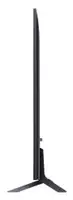 LG 65QNED80T3A.AEU