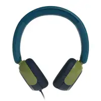 PHILIPS TAK2000CT/00 Decije slušalice