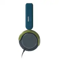 PHILIPS TAK2000CT/00 Decije slušalice