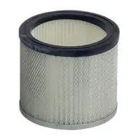 AR BLUE Filter za E12