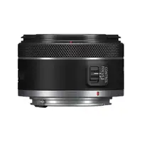 CANON RF 50mm F1.8 STM