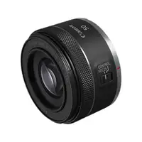 CANON RF 50mm F1.8 STM