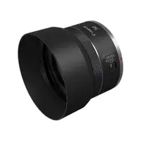 CANON RF 50mm F1.8 STM