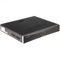 HIKVISION DS-7732NXI-I4/S