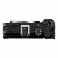 CANON EOS R50 V + RF-S 14-30mm F4-6.3 IS STM PZ Content creator KIT
